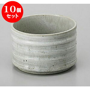 10Zbg  уJbv [11.8 x 7.8cm] y | M  {  o[ bar ӎ lC  H Ɩp HX JtF    킢 Mtg v[g 