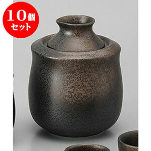 10Zbg  O񍆎 [12 x 15.5cm 300cc] | M  {  o[ bar ӎ lC  H Ɩp HX JtF    킢 Mtg v[g o