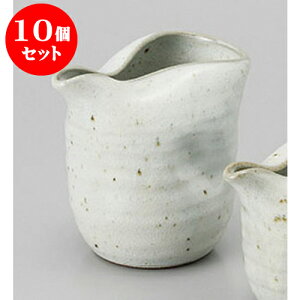 10Zbg  () [11.3 x 8.7 x 10.5cm 510cc] y |   {    o[ bar ӎ lC  H Ɩp HX JtF    킢 Mt