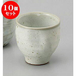 10Zbg u u [6 x 6cm 90cc] y |  傱  u M   { o[ bar ӎ lC  H Ɩp HX JtF    킢 M