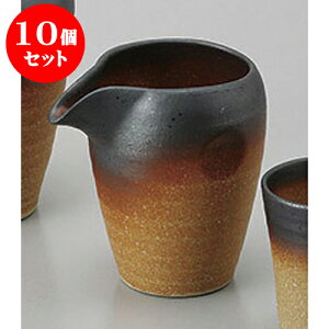 10Zbg  ɉꕗK  [9.5 x 7.4 x 9.5cm 180cc] |   {    o[ bar ӎ lC  H Ɩp HX JtF    킢 Mtg v