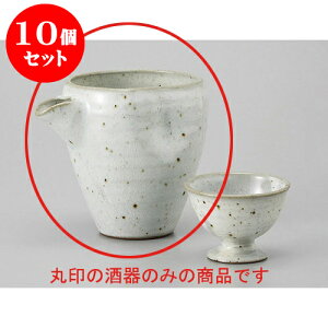 10Zbg   [17.5 x 12.5 x 13cm 400cc] y |   {    o[ bar ӎ lC  H Ɩp HX JtF    킢 Mtg v[