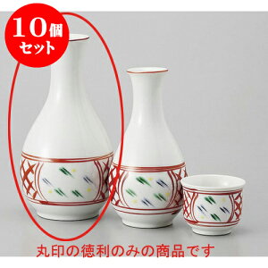 10Zbg  ԊGԎ擿() [8 x 15.5cm 280cc]  |  M   { o[ bar ӎ lC  H Ɩp HX JtF    킢 Mtg v[g 