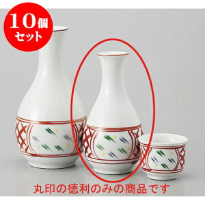 10Zbg  ԊGԎ擿() [6.5 x 13cm 150cc]  |  M   { o[ bar ӎ lC  H Ɩp HX JtF    킢 Mtg v[g 