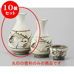 10Zbg  2 [340cc] y |  M   { o[ bar ӎ lC  H Ɩp HX JtF    킢 Mtg v[g 