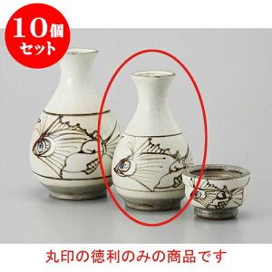 10Zbg  1 [180cc] y |  M   { o[ bar ӎ lC  H Ɩp HX JtF    킢 Mtg v[g 