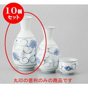 10Zbg  He哿 [7.5 x 14.5cm 270cc] |  M   { o[ bar ӎ lC  H Ɩp HX JtF    킢 Mtg v[g o
