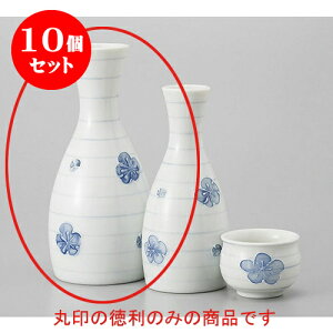 10Zbg  s~哿 [7.5 x 16.5cm 280cc] |  M   { o[ bar ӎ lC  H Ɩp HX JtF    킢 Mtg v[g 