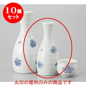 10Zbg  s~ [6.5 x 13.5cm 170cc] |  M   { o[ bar ӎ lC  H Ɩp HX JtF    킢 Mtg v[g 