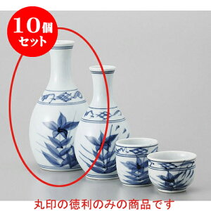 10Zbg  j[1.5 [300cc] |  M   { o[ bar ӎ lC  H Ɩp HX JtF    킢 Mtg v[g o a 