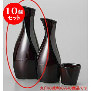 10Zbg  ܂ړ@ [7 x 17.5cm 250cc] |  M   { o[ bar ӎ lC  H Ɩp HX JtF    킢 Mtg v[g o