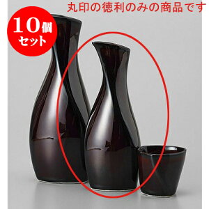 10Zbg  ܂ړ@ [5.9 x 15.2cm 150cc] |  M   { o[ bar ӎ lC  H Ɩp HX JtF    킢 Mtg v[g 