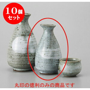 10Zbg  ϗqѓ() [6.8 x 12.1cm 180cc] y |  M   { o[ bar ӎ lC  H Ɩp HX JtF    킢 Mtg v[