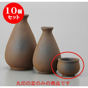 10Zbg u ؐu [5 x 4.2cm] |  傱  u M   { o[ bar ӎ lC  H Ɩp HX JtF    킢 Mtg v[