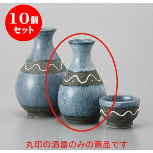 10Zbg  փEF[u1 [180cc] y |  M   { o[ bar ӎ lC  H Ɩp HX JtF    킢 Mtg v[g o