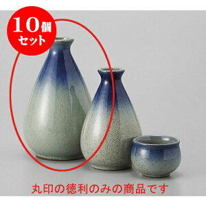 10Zbg  {哿 [9 x 14cm 360cc] y |  M   { o[ bar ӎ lC  H Ɩp HX JtF    킢 Mtg v[g o