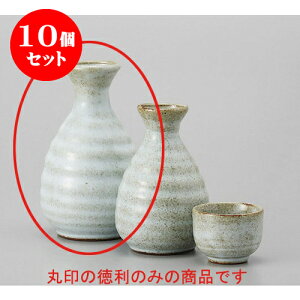 10Zbg  2 [8.5 x 14cm 260cc] y |  M   { o[ bar ӎ lC  H Ɩp HX JtF    킢 Mtg v[g o