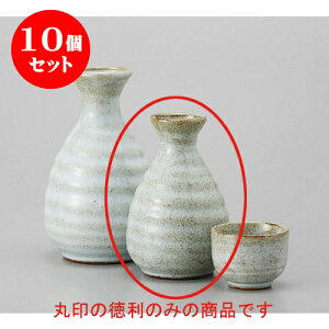 10Zbg  1 [7.2 x 10.8cm 140cc] y |  M   { o[ bar ӎ lC  H Ɩp HX JtF    킢 Mtg v[g 