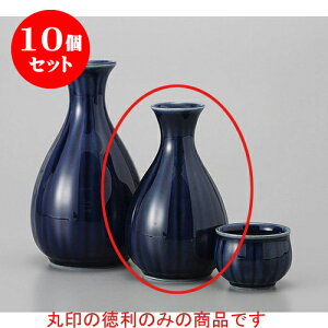10Zbg  ڗe^1 [7 x 11.8cm 140cc] |  M   { o[ bar ӎ lC  H Ɩp HX JtF    킢 Mtg v[g o