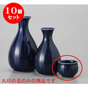 10Zbg u ڗe^u [5 x 3.5cm] |  傱  u M   { o[ bar ӎ lC  H Ɩp HX JtF    킢 Mtg v[