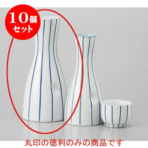 冷酒 徳利 おしゃれの人気商品 通販 価格比較 価格 Com 冷酒 徳利 おしゃれの人気商品 通販 価格比較 価格 Com