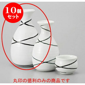 10Zbg  哿 [8.3 x 14.5cm 330cc] |  M   { o[ bar ӎ lC  H Ɩp HX JtF    킢 Mtg v[g 