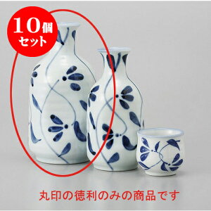 10Zbg  Ð2 [7.5 x 15cm 350cc] |  M   { o[ bar ӎ lC  H Ɩp HX JtF    킢 Mtg v[g o