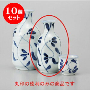 10Zbg  Ð1 [6 x 12.5cm 180cc] |  M   { o[ bar ӎ lC  H Ɩp HX JtF    킢 Mtg v[g o