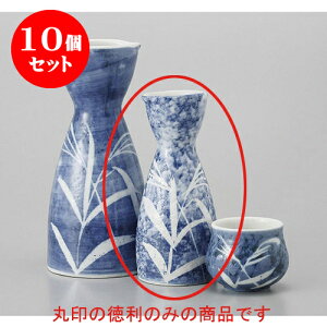 10Zbg  u[Wሰ [5.5 x 12.5cm 130cc] |  M   { o[ bar ӎ lC  H Ɩp HX JtF    킢 Mtg v[g 