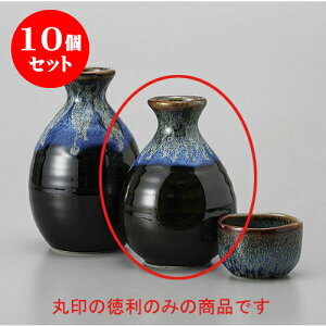 10Zbg  u[Z() [8.2 x 11.2cm 220cc] |  M   { o[ bar ӎ lC  H Ɩp HX JtF    킢 Mtg v[g