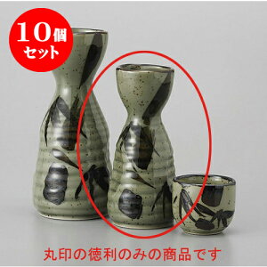 10Zbg  vq|() [5.8 x 13cm 150cc] |  M   { o[ bar ӎ lC  H Ɩp HX JtF    킢 Mtg v[g o