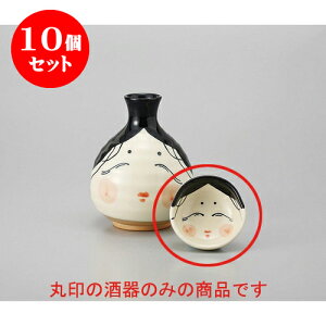 10Zbg u ߂ [6.2 x 2.8cm] y |  傱  u M   { o[ bar ӎ lC  H Ɩp HX JtF    킢 Mtg