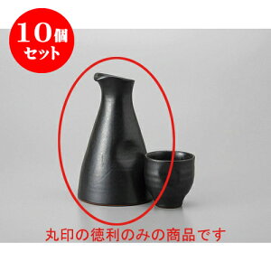 10Zbg  ֓() [9.3 x 15.5cm 350cc] |  M   { o[ bar ӎ lC  H Ɩp HX JtF    킢 Mtg v[g o 