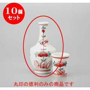 10Zbg  ԊGԒ [6.7 x 13cm 150cc] |  M   { o[ bar ӎ lC  H Ɩp HX JtF    킢 Mtg v[g o 