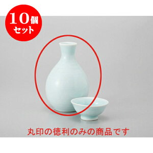 10Zbg  񒷑哿 [8.5 x 13.4cm 320cc] |  M   { o[ bar ӎ lC  H Ɩp HX JtF    킢 Mtg v[g o