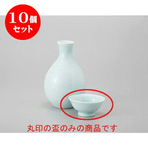 10Zbg u OC() [7 x 3cm 50cc] |  傱  u M   { o[ bar ӎ lC  H Ɩp HX JtF    킢 Mtg v