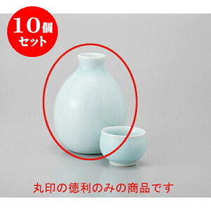 10Zbg  2 [8.5 x 12.1cm 310cc] |  M   { o[ bar ӎ lC  H Ɩp HX JtF    킢 Mtg v[g o
