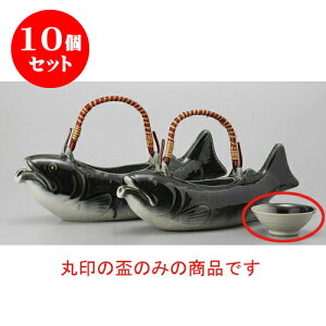 10Zbg  Du [8.5 x 3.4cm] y |  傱  u M   { o[ bar ӎ lC  H Ɩp HX JtF    킢 Mtg