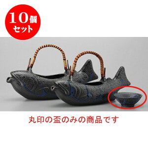 10Zbg  u [8.5 x 3.4cm] y |  傱  u M   { o[ bar ӎ lC  H Ɩp HX JtF    킢 Mt
