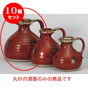 10Zbg r Ԏt4r [13 x 14cm 850cc] y  | M {    o[ bar ӎ lC  H Ɩp HX JtF    킢 Mtg v[