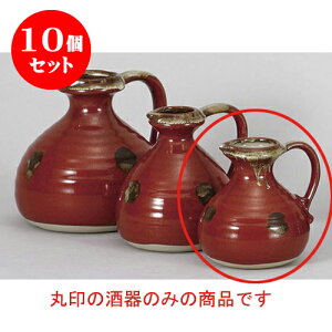 10Zbg r Ԏt1.5r [10 x 10.5cm 350cc] y  | M {    o[ bar ӎ lC  H Ɩp HX JtF    킢 Mtg v[