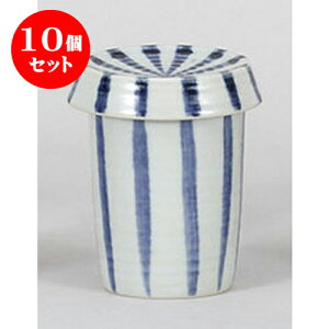 10Zbg q {\q() [8.8 x 10.3cm] y | q ӂ  M  {    o[ bar ӎ lC  H Ɩp HX JtF    