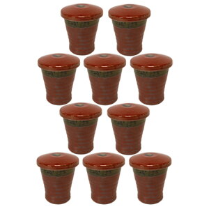 10Zbg q SԂӂЂ() [7.4 x 9.5cm 200cc] | q ӂ  M  {    o[ bar ӎ lC  H Ɩp HX JtF    