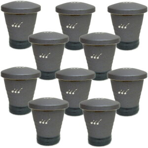 10Zbg q I[NӂЂ() [7.4 x 10cm 180cc] | q ӂ  M  {    o[ bar ӎ lC  H Ɩp HX JtF    