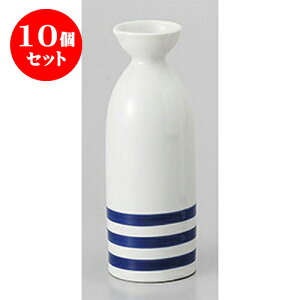 10Zbg  3 [7 x 18.8cm 430cc] |  M   { o[ bar ӎ lC  H Ɩp HX JtF    킢 Mtg v[g o 