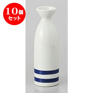 10Zbg  2 [6 x 17.5cm 260cc] |  M   { o[ bar ӎ lC  H Ɩp HX JtF    킢 Mtg v[g o 