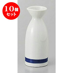 10Zbg  1 [5.3 x 13.2cm 150cc] |  M   { o[ bar ӎ lC  H Ɩp HX JtF    킢 Mtg v[g o