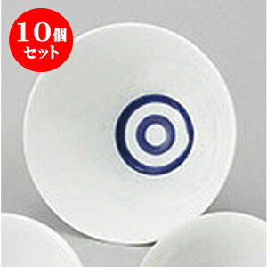 10Zbg  ւ̖ڔu [8.4 x 5.2cm 90cc] |  傱  u M   { o[ bar ӎ lC  H Ɩp HX JtF    킢 