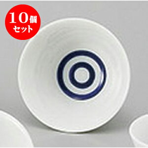 10Zbg  ւ̖ڔu [6.8 x 4.8cm 50cc] |  傱  u M   { o[ bar ӎ lC  H Ɩp HX JtF    킢 