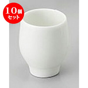 10Zbg  c{~ꌣu [5 x 6cm 60cc] |  傱  u M   { o[ bar ӎ lC  H Ɩp HX JtF    킢 Mtg